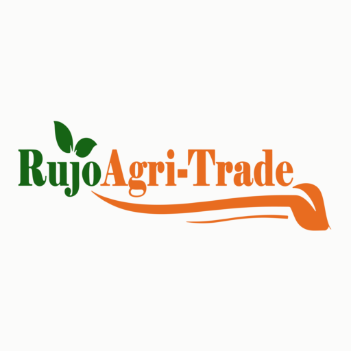 Rujo Agri Trade