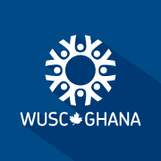 WUSC-Ghana
